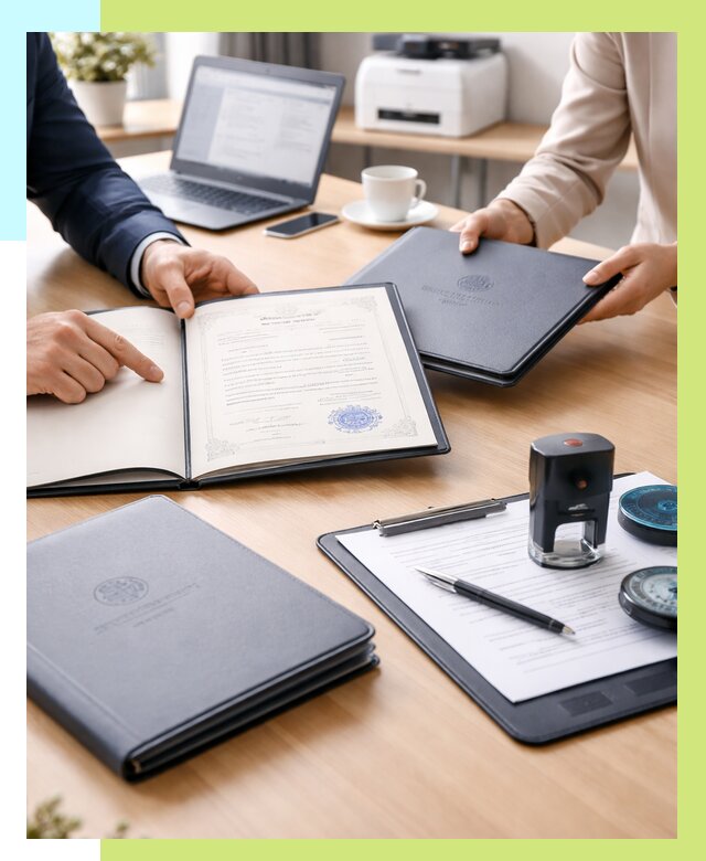 Сертификат OHSAS 18001 в Шарыпове от 45473 р. | Сертэкс